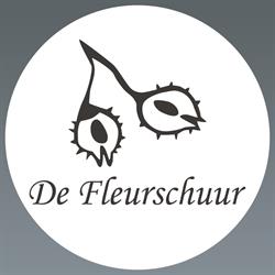 De Fleurschuur