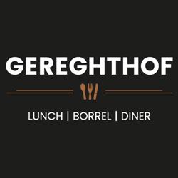 Gereghthof