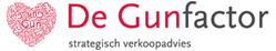 De Gunfactor