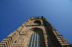 Heemkundekring "De Heerlijkheid Oirschot"