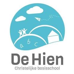Basisschool De Hien Cnb Christelijke Nationale