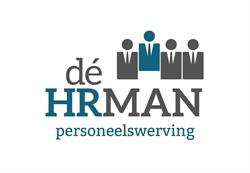 De HRman