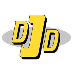 De Jager Detachering BV