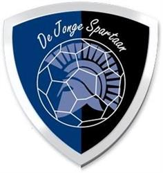 Voetbalvereniging De Jonge Spartaan