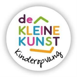 Kinderdagverblijf De Kleine Kunst