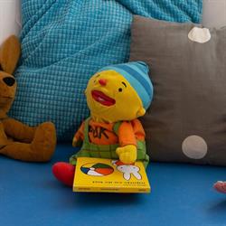 Kinderdagverblijf De Kleine Zeester