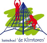 Basisschool de Klimtoren