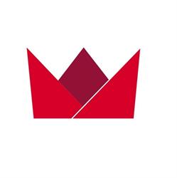 De Kroon Makelaars
