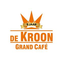Grand Cafe de Kroon
