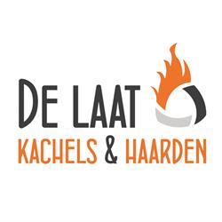 De Laat Kachels & Haarden