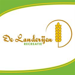 De Landerijen Recreatie