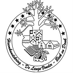 Heemkundekring De Lange Vonder