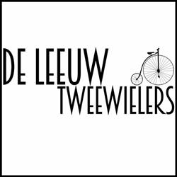 De Leeuw Tweewielers