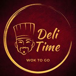 Deli Time