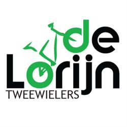De Lorijn Tweewielers