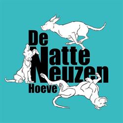 De Natte Neuzen Hoeve
