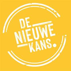 Stichting De Nieuwe Kans