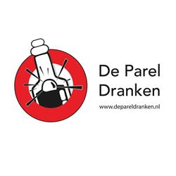 De Parel Dranken