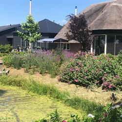 Stichting De Parel van Oudewater