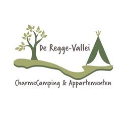 De Regge-Vallei