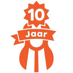 De Rijdende Popschool, bandcoaching