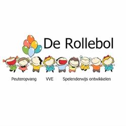 Kinderopvang De Rollebol