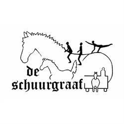 De Schuurgraaf