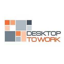 DesktoptoWork BV
