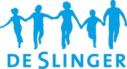 Stichting Slinger Hengelo