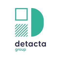 Detacta Group