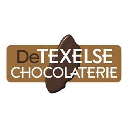 De Texelse Chocolaterie