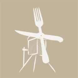 Restaurant de Thornsche Molen