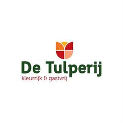 De Tulperij - Voorhout