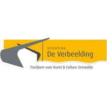Stichting De Verbeelding Zeewolde