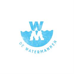 Rederij De Watermannen