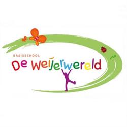 De Weijerwereld