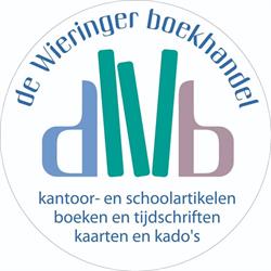de Wieringer boekhandel