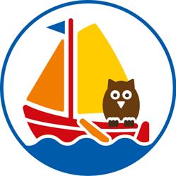 De Wildemaet