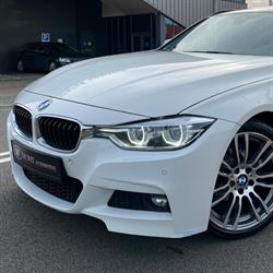 De Wit automotive