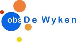 Obs de Wyken