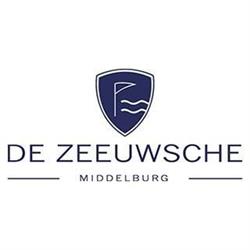 Golfbaan de Zeeuwsche