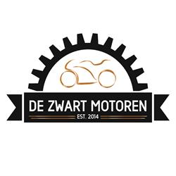 de Zwart Motoren