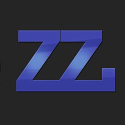 De ZZPayer