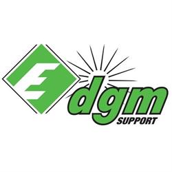 DGM Netherlands b.v.