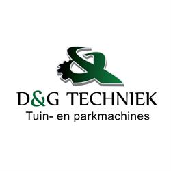 D & G Techniek