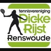 Tennisvereniging Rijst Dicke