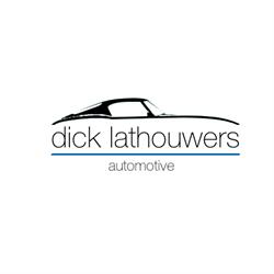Dick Lathouwers Automotive - Future Classics