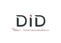 DID Interieurmakers BV