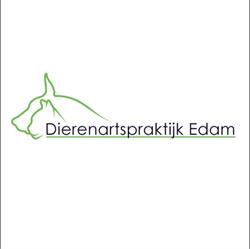 Dierenartspraktijk Edam