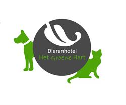 Dierenhotel Het Groene Hart